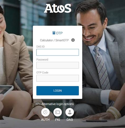 atos owa|das.myatos.net.